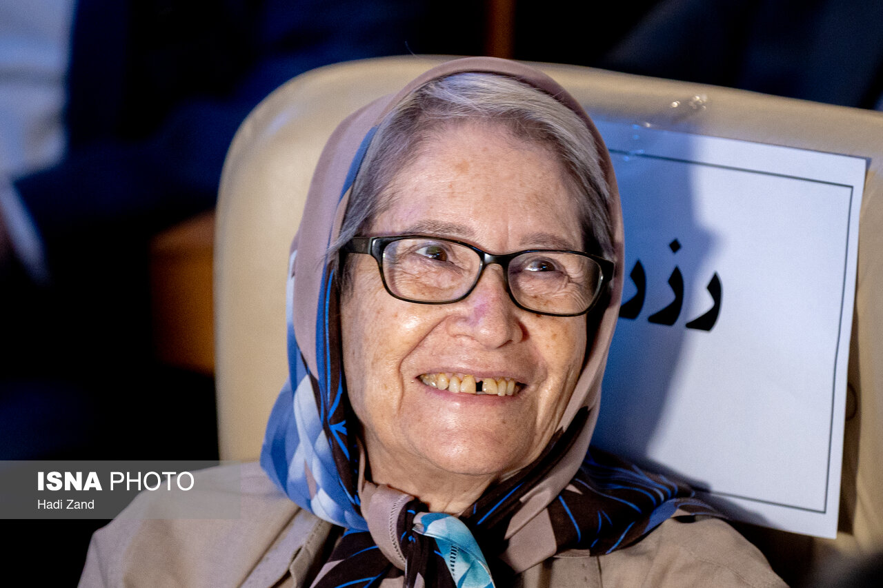 تصاویر: گرامیداشت «روز پزشک»