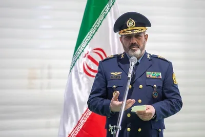وزیر دفاع: در صورت اقدام علیه ایران همه پایگاه‌ها و کشورهای تسهیل‌گر آمریکا هدف مشروع ما خواهند بود
