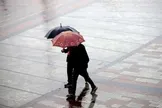 وضعیت آب و هوا، امروز ۶ شهریور ۱۴۰۵؛ رگبار باران در برخی نقاط کشور / کاهش نسبی دما در سواحل دریای خزر