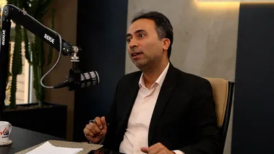 ویدیو/ چه شد که کار به اینجا کشید؟ / سلطانی نژاد، استاد دانشگاه تهران پاسخ می‌دهد