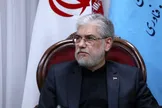 واکنش وزیر علوم به طرح جنجالی مجلس در مورد نفوذ: باید نسبت به برخی خود تحریمی‌هایی که در حوزه علم و دانشگاه صورت می‌گیرد، ابراز نگرانی کرد، زیرا با رویکرد رهبر شهید برای دستیابی کشور به مرجعیت علمی، سازگار نیست/ حضور در جمع سرآمدان علمی جهان نیازمند ارتباط و تعامل مستمر با جامعه علمی بین‌المللی است/  نباید دانشگاه را بومی و محلی کنیم