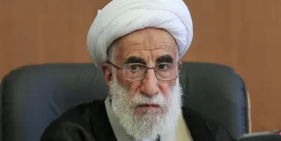 جنتی: این نقیصه که شورای نگهبان نمی‌تواند نماینده را از ادامه کار منع کند باید برطرف شود