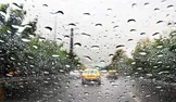 هواشناسی: بارش برف، باران و وزش باد شدید در تهران از امروز تا پنجشنبه