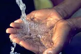 تهران در آستانه تنش آبی؛ سدهای پایتخت در کم‌سابقه‌ترین وضعیت /  مجموع پرشدگی سدهای پنج‌گانه به حدود ۹ درصد رسیده