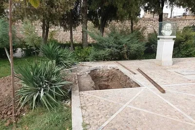 اداره ارشاد خراسان رضوی: تشییع و تدفین پیکر استاد شجریان صبح شنبه انجام می‌شود / زمان دقیق مراسم تا ساعاتی دیگر اعلام می شود