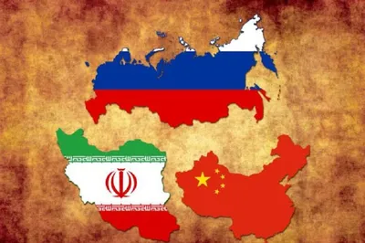 موافقت چین با پیشنهاد پوتین برای نشست آنلاین سران ۱+۵ و ایران
