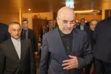 در روز نود و پنجم جنگ سوم چه گذشت؟(۲۲ مهر ۱۴۰۵)/ سخنگوی سپاه: حمله به کشتی‌های متخلف بعد از امضای تفاهم‌نامه اقدام خودسرانه نبود؛ پاسخی به نقض عهد سوم آمریکا بود/روزنامه معاریو: نتانیاهو احتمالا به یمن حمله کند/قالیباف: باید امتیازهایی را که برای قوی شدن لازم داریم، بگیریم تا بتوانیم منافع خودمان را حفظ کنیم/نیازمند انسجام اجتماعی حداکثری هستیم/رایزنی وزرای خارجه روسیه و چین درباره ایران
