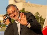 زاکانی: در آینده‌ای نزدیک تهران با مشکلات ترافیک و آلودگی هوا خداحافظی می کند
