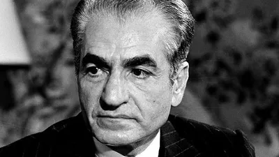 چرا شاه حزب «رستاخیز» را تاسیس کرد؟ / روایت و تحلیل سفیر واشنگتن در تهران برای وزیر خارجه وقت آمریکا از اهداف پشت پرده شاه