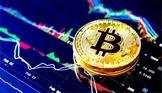 قیمت بیت کوین، امروز سه‌شنبه ۱۹ خرداد ۱۴۰۵