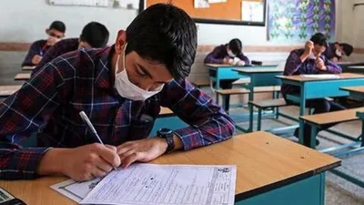 بررسی دفعات ترمیم نمره در جلسه فردای شورای عالی آموزش‌وپرورش