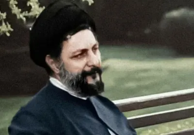 صوت / سخنرانی امام موسی صدر در سال ١٣۵٠: اگر کسی بخواهد علی (ع) را از پیروانش بشناسد، چه می‌بیند؟ / درست است که جامعه ما از همه جوامع دنیا عقب‌تر باشد؟ / درست است ما ننگ علی (ع) باشیم؟