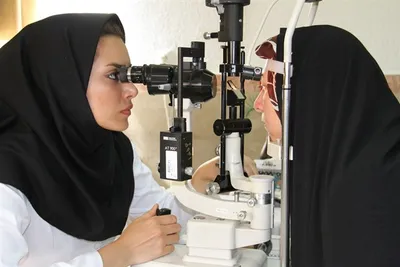 بیمارستان‌های چشم پزشکی ایران با بیمه تکمیلی تمدید نکردند / علت؛ عدم پرداخت بدهی به بیمارستان های چشم پزشکی و عدم پذیرش تعرفه های مصوب دولت توسط بیمه ها