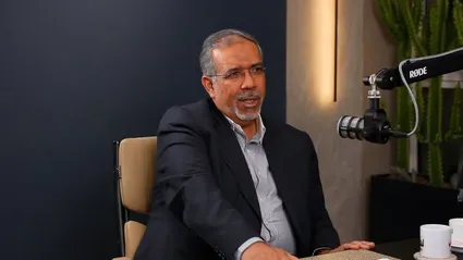 داود محمدنیا، دیپلمات وقت ایران در دفتر نیویورک: مذاکره‌کنندگان آن زمان از تصمیم روسیه و چین برای عدم وتوی قطعنامه‌های تحریمی علیه ایران یکه خوردند