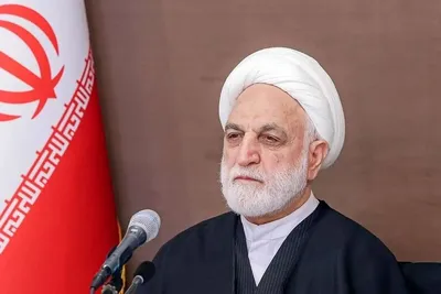 رئیس قوه قضاییه: دستگاه‌های مسئول، آمار دقیق و مستند جانباختگان وقایع اخیر را اعلام می‌کنند