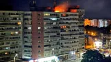 با انفجار قطعات یک پهپاد روسی در شهر رومانیایی گالاتس نشان داد جنگ اوکراین دیگر موضوعی محدود به خطوط مقدم در داخل اوکراین نیست /مسکو ممکن است از چنین حوادثی برای آزمایش آمادگی دفاعی اروپا و سرعت واکنش آنها سوءاستفاده کند / این اتفاق نقطه عطفی خطرناک است که فراتر از یک «خطای فنی» صرف، وارد چارچوب آزمایش عمدی خطوط قرمز ناتو توسط روسیه می‌شود
