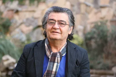 درباره «رضا رویگری»؛ بازیگری که می‌توانست ستاره شود/ کارنامه‌ای شلوغ با چند تک خال؛ از هامون و اجاره‌نشین‌ها تا بوتیک