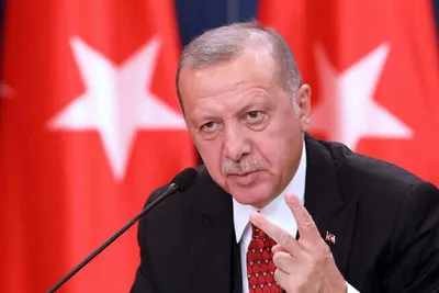 اردوغان: گفت‌وگوها میان آمریکا و ایران در سطح سران، پس از مذاکرات در سطوح پایین‌تر، مفید خواهد بود