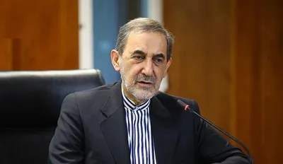 ولایتی: ارمنستان باید مناطق اشغالی آذربایجان را تخلیه کند؛ ما همان طور که با اشغال خاک فلسطین توسط اسرائیل مخالفیم، این‌جا نیز همان موضع را داریم / راه‌حل این کار به هیچ وجه نظامی نیست، بلکه باید از طریق سیاسی حل شود / به دوستان خود در ترکیه توصیه می‌کنیم که به جای نفت بر آتش ریختن، کمک کنید تا به آزاد شدن مناطق اشغال شده آذربایجان کمک کنیم / تحمل ایران هم حدی دارد؛ اینکه گاهی گلوله‌ای به داخل خاک ما شلیک می‌شود، نمی‌تواند ادامه پیدا کند