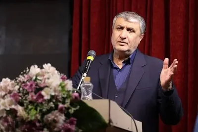 احتمال رقیق سازی اورانیوم ۶۰ درصد در مقابل لغو تمامی تحریم‌ها