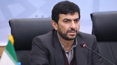 سرپرست وزارت صنعت: برخی تغییر قیمت‌ها طبیعی و ماحصل افزایش عوامل تولید است / اگر جلوی این تغییرات قیمت‌ها را بگیریم، در سال جهش تولید جلوی تولید را گرفته ایم