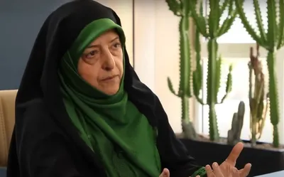 معصومه ابتکار درمورد ماجرای کاظم صدیقی: باغ اُزگل، باغ متراکمی بود، اما اکنون غیر از تعدادی درخت در حاشیه که ظاهر را حفظ کند، تمامش ساخت و ساز شده / [در اواخر دهه هشتاد]، در شورای شهر که بودم، دوتا تصویر ماهواره‌ای برایم از باغ ازگل رسید/ در سال ۹۳، رهبری جلسه محیط‌زیستی گذاشتند و گفتند به هیچ بهانه‌ای نباید باغات را تخریب کنید، چه به بهانه راه، چه حوزه علمیه