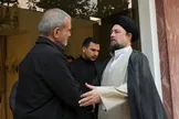 سانسور کلمات 