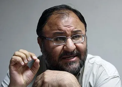 مجلس اگر انقلابی بود، روحانی را از قدرت اخراج می‌کرد / مصلحت نظام در اخراج روحانی است / اکثریت مجلس یازدهم ضعیف و اقلیتی فرصت طلب هستند / رهبری اگر بخواهند نظرشان را بیان کنند، شجاعتش را دارند و نیازی به پرده پوشی ندارند