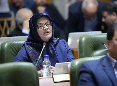 وزیر بهداشت: همه رسانه‌ها بیمارند و بیماری را پخش می‌کنند؛ استثنا هم قائل نمی‌شوم