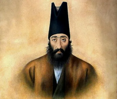 یادداشت‌های روزانه‌ی ناصرالدین‌شاه، جمعه ۱۱ بهمن ۱۲۴۶؛ آقا مستوفی چاهِ زیادی می‌کند... می‌خواهند از آب کرج به دیر ببرد، آبادی کند