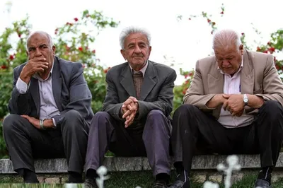 صندوق بازنشستگی کشوری: معوقات بازنشستگان تا پایان اردیبهشت پرداخت می‌شود