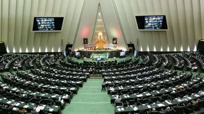 جزییات طرح جدید خودرو برای نمایندگان: ایرانی است و باید به مجلس پس داده شود