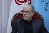 وزیر علوم: دانشگاه‌ها از مهر ماه حضوری می‌شوند/ موضوع برگزاری یک روز در میان کلاس‌ها یا مجازی شدن آموزش، اصلاً روی میز دولت نیست