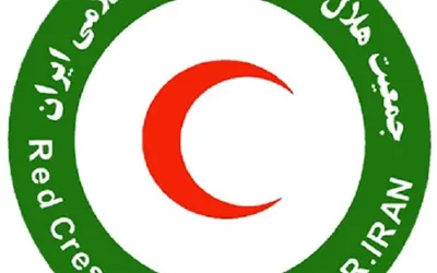 انتشار مجوز وزارت بهداشت به هلال احمر برای واردات واکسن کرونا