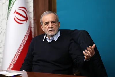بیانیه نمایندگان مجلس: تدابیر رهبر معظم انقلاب در حفظ احترام رئیس‌جمهور، «نصب‌العین» ما است/ اعلام انزجار از تفرقه‌افکن‌های داخلی و خارجی