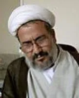 ناگفته هایی از استاد محمدتقی شریعتی
