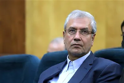 ربیعی: نگران ماشه‌ای هستیم که یا بی‌دقتی در کشورمان چکانده شود / بالا بردن تب برجام‌ستیزی نتیجه‌ای جز تغییر زمین بازی به نفع امریکا نخواهد داشت