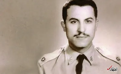 آیا کسی که از سازمان سیاسی-چریکی می‌برد را باید ترور کرد؟