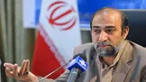 معاون شهردار تهران: افزایش ۵۷ درصدی حقوق کارمندان شهردارى/ ۴۵۰۰ نفر از ایثارگران تبدیل وضعیت شدند