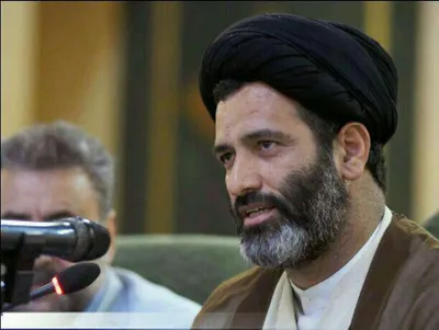 شش میلیارد تومان هدیه عبدالملکی به برنامه «میدون» صداوسیما، عدد سنگینی نیست که کل معادلات را به هم بریزد / این شش میلیارد به کجا برمی خورد؟ / این کمک ها امری طبیعی ست