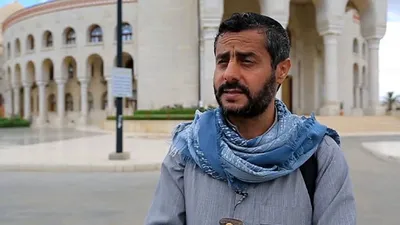 سخنگوی انصارالله درباره توقف حملات به کشتی‌ها در دریای سرخ: اظهارات ترامپ «دقیق نیست»