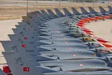 ادعای بلومبرگ: تمرکز راداری ناتو در ترکیه، از روسیه به ایران تغییر کرده، زیرا ریسک‌ها حول تهران افزایش یافته