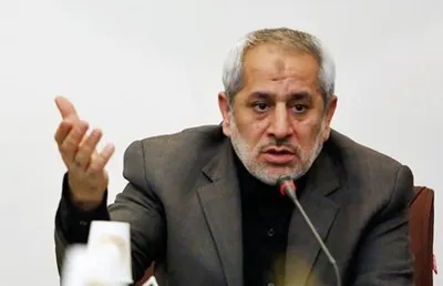 دادستان تهران: گروهی در قضیه مائده هژبری می‌گفتند «رقص کمر به قلم قاضی کهنسال چه ربطی دارد»! / موجب تأسف است که عده‌ای برای کسانی که بی‌حیایی را در فضای مجازی ترویج می‌کنند دل می‌سوزانند/ مستند بیراهه با همکاری معاونت اجتماعی ناجا و صدا و سیما، تهیه و پخش شد