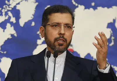 واکنش سخنگوی وزارت خارجه به قطعنامه شورای حقوق بشر علیه ایران: این قطعنامه حاصل آرای متفرق، ضعیف و فاقد اجماع و مقبولیت بین المللی است / تعدادی از کشورهای اروپایی، عامل اصلی تصویب آن بودند