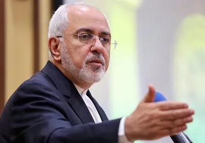 ظریف: ۶ سال عدم اجرای برجام از سوی غرب را مستند کردم /  این آخرین و مهمترین نامه من به دبیرکل سازمان ملل بود