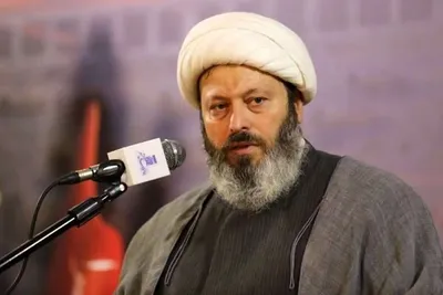 سخنگوی قوه قضائیه: اظهارات منتشرشده از سوی حجت‌الاسلام «قاسمیان» در عربستان، مورد تایید ما نیست/ موضع دستگاه قضایی، در راستای مواضع راهبردی نظام و دیپلماسی کشور است