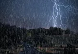 وضعیت آب و هوا، امروز ۲ تیر ۱۴۰۵؛ تداوم ناپایداری جوی در شمال و شمال غرب