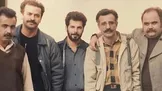 ببینید/ عبدالله اسکندری، چهره‌پرداز در مورد اکبر عبدی: فکر نمی‌کنم حالا حالاها کسی مانند او بیاید