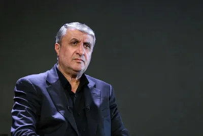 واکنش اسلامی به گزارش مدیرکل سازمان انرژی اتمی: «گروسی» به دلیل اشتیاق شدید برای کسب جایگاه دبیرکلی سازمان ملل، در تلاش است تا رضایت چند کشور خاص را جلب کند