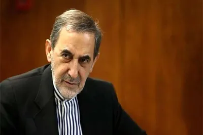 واکنش ولایتی به اخبار منتشر شده درباره تغییر نام خلیج فارس: ترامپ بداند که کشوری با سابقه ۲۵۰ ساله، نمی‌تواند مستندات ایران ۲۲۰۰۰ ساله را تغییر دهد